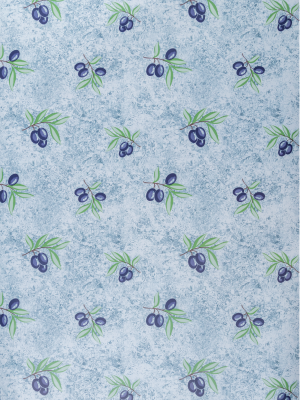 8118 B&B оливки 45 см/8 м